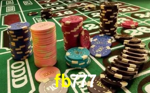 fb777 bet