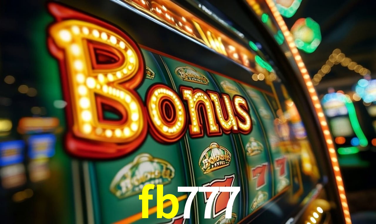 fb777 bet