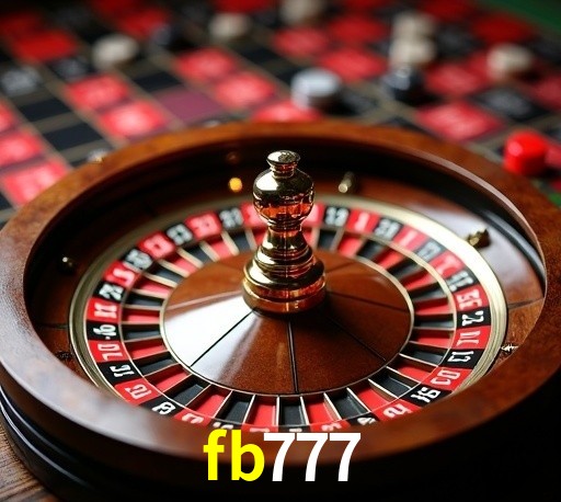 fb777.com
