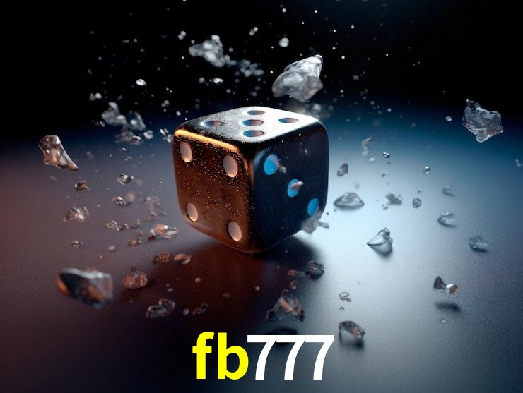 fb777,fb777.com