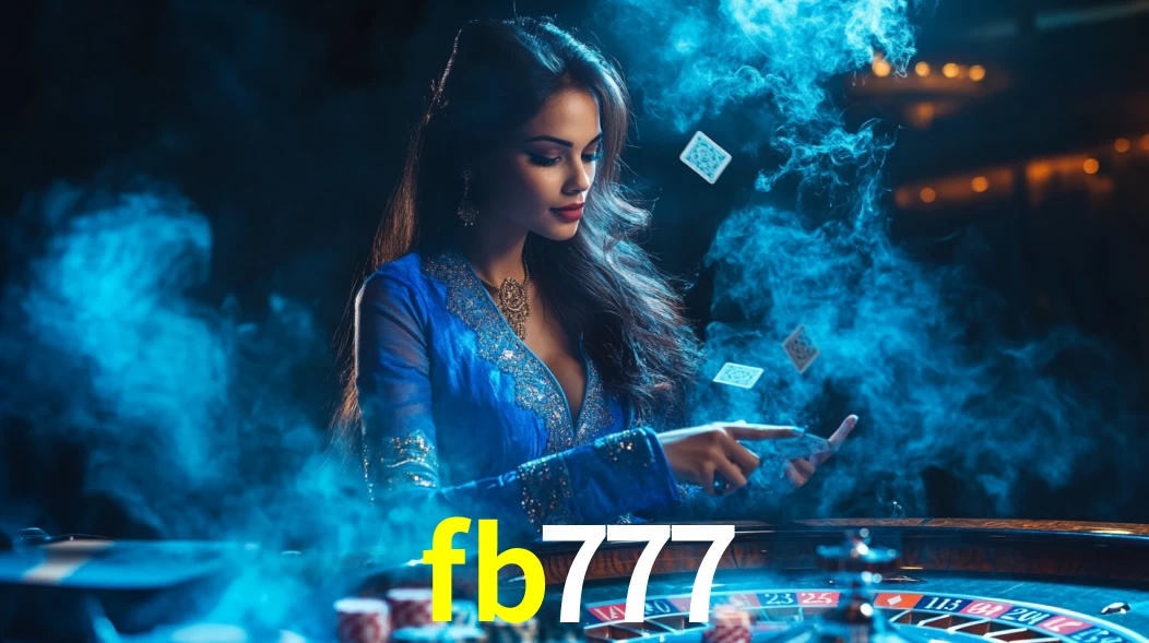 fb777