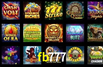 fb777
