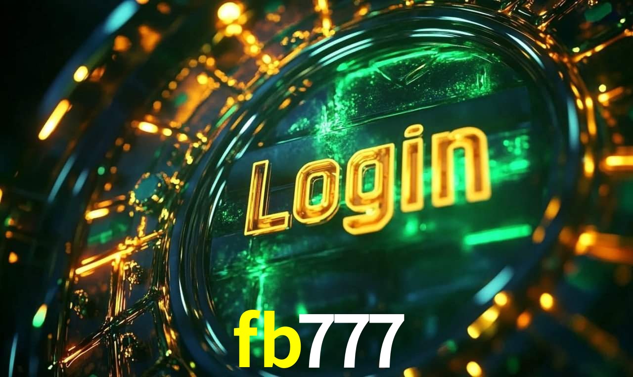 fb777