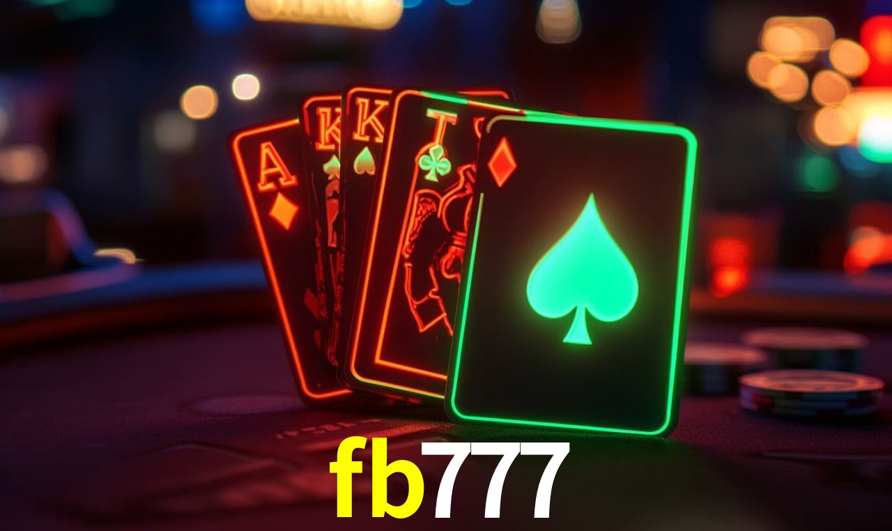 fb777,fb777.com