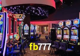 fb777