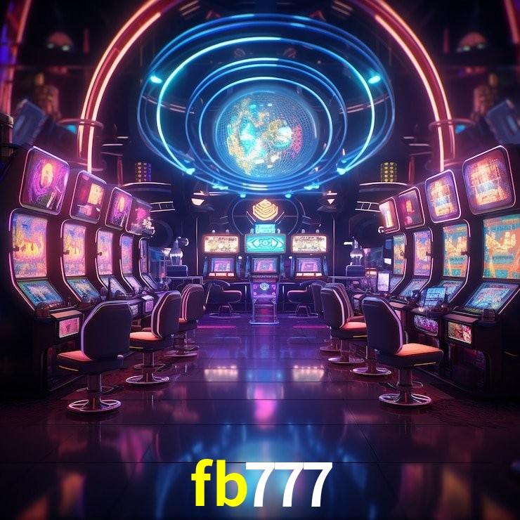 fb777