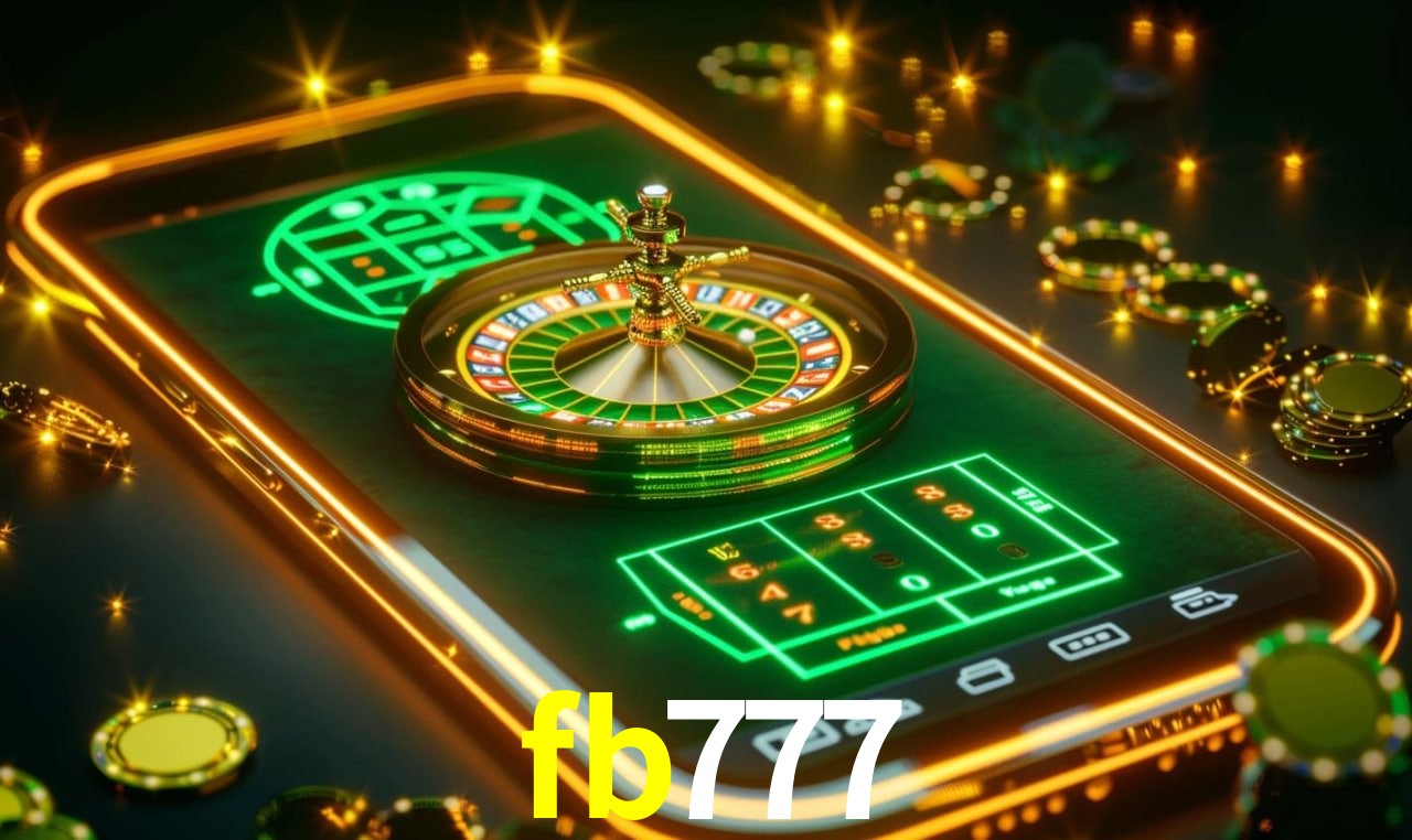 fb777 bet