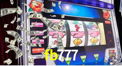 fb777 bet