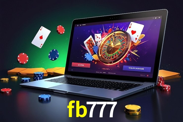  fb777.com