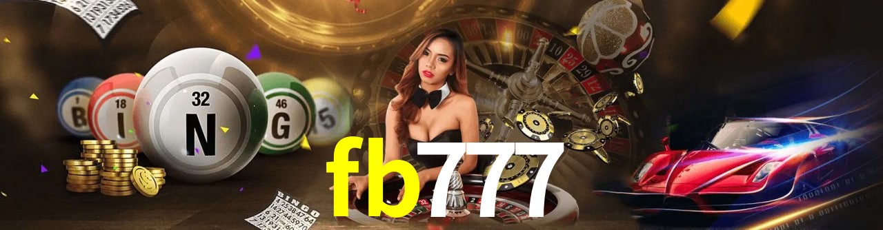Experimente o Login Seguro Premium no fb777