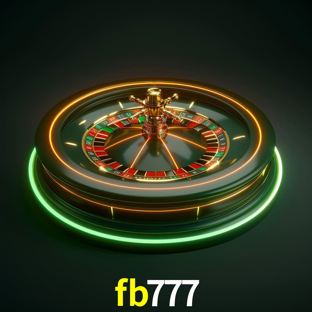 fb777.com