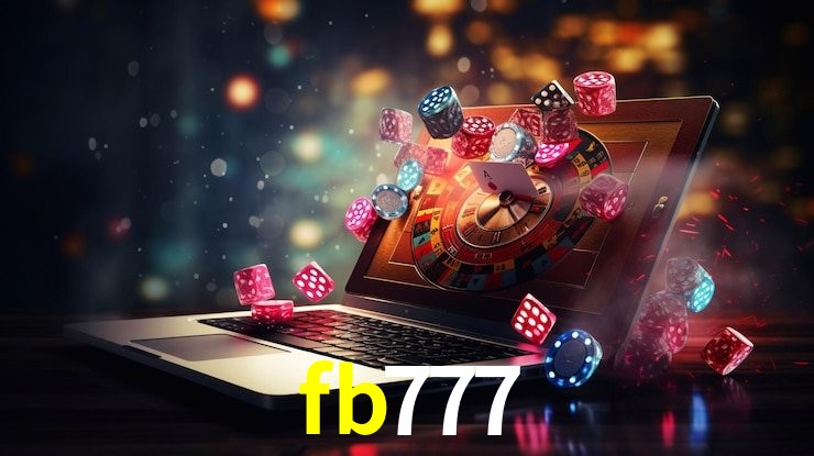 fb777
