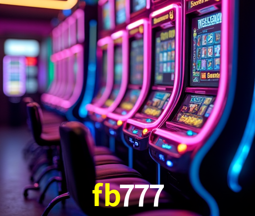 fb777,fb777.com