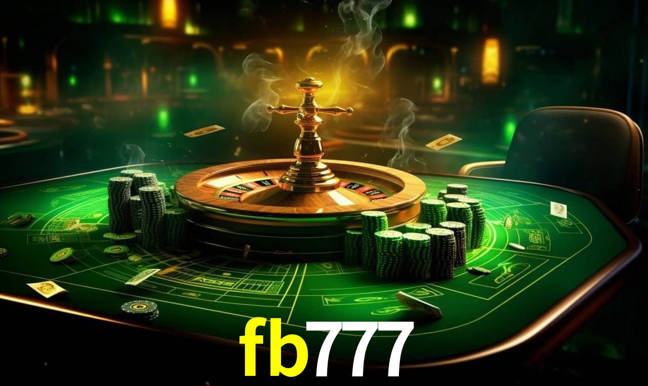 fb777,fb777.com