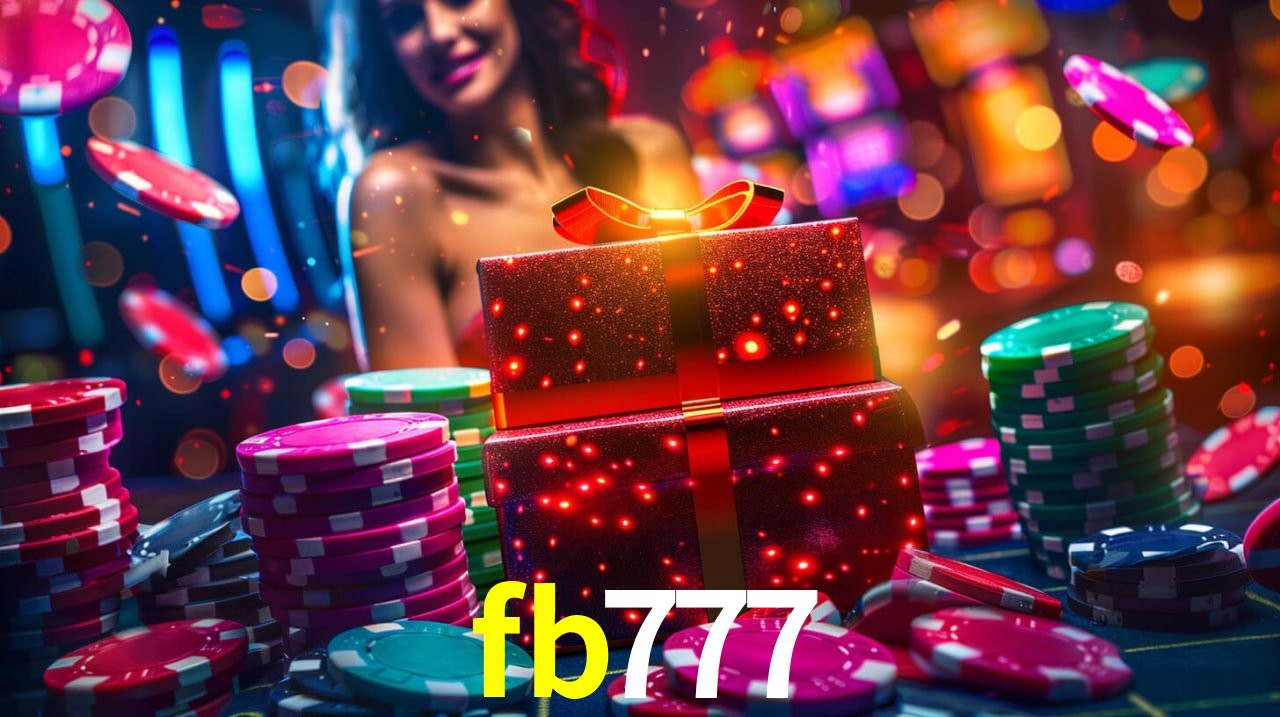 fb777.com
