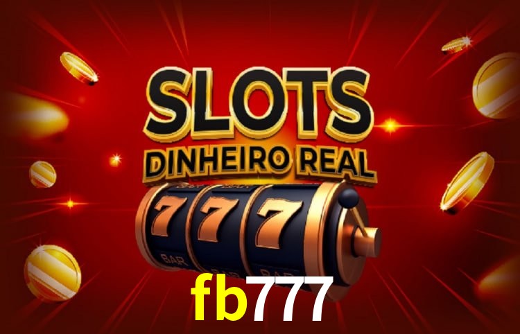 fb777