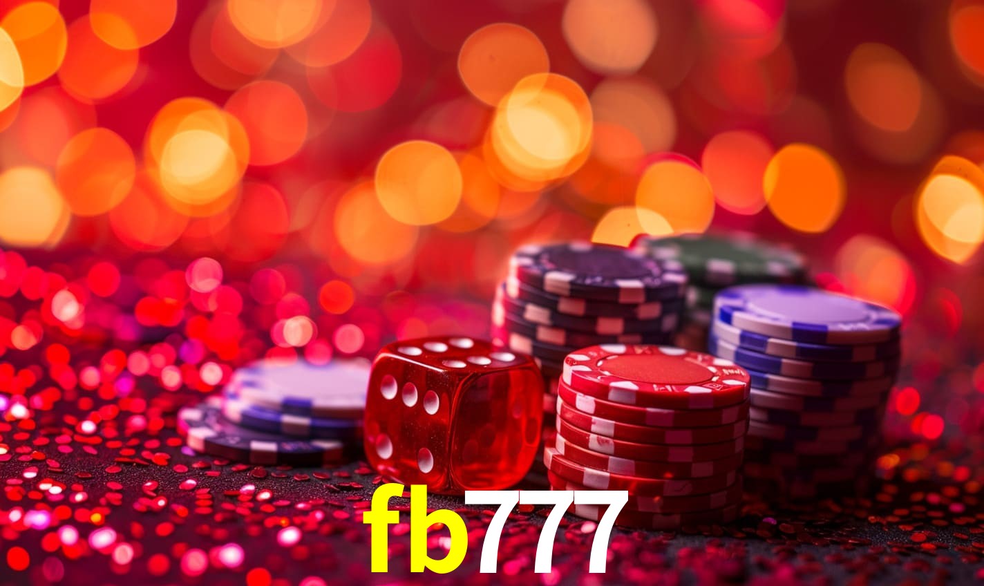 fb777,fb777.com