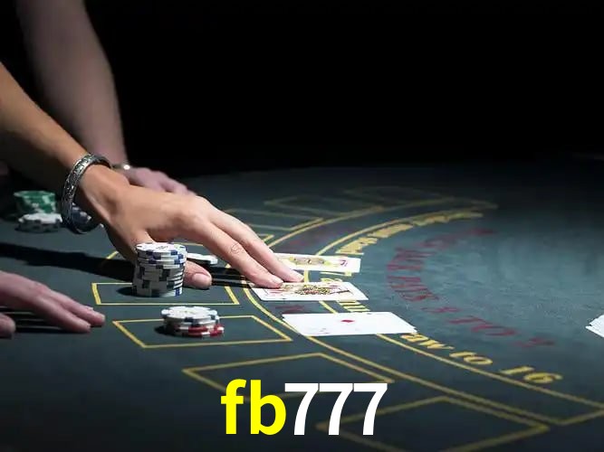 fb777,fb777.com
