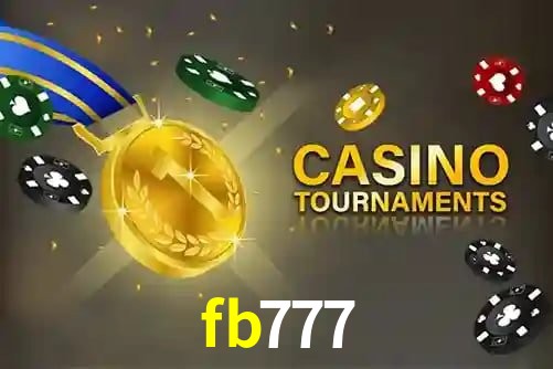 fb777,fb777.com