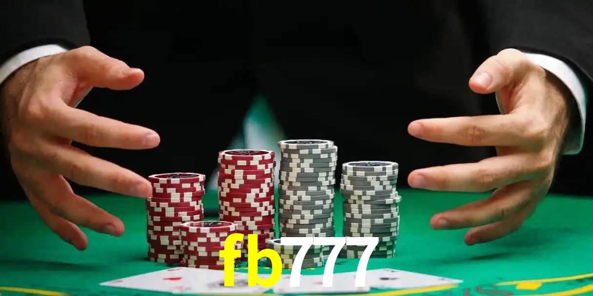 fb777 bet