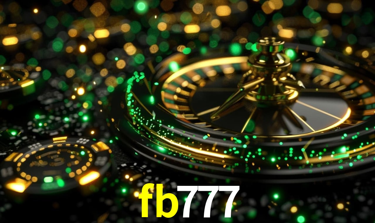 fb777