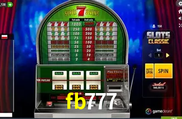 fb777,fb777.com