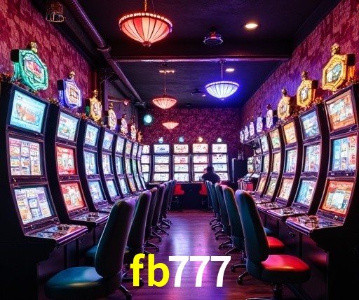 fb777