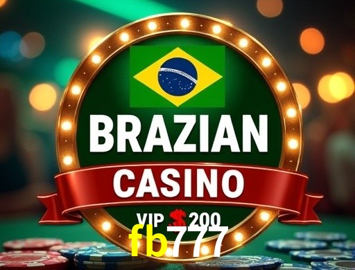 fb777,fb777.com