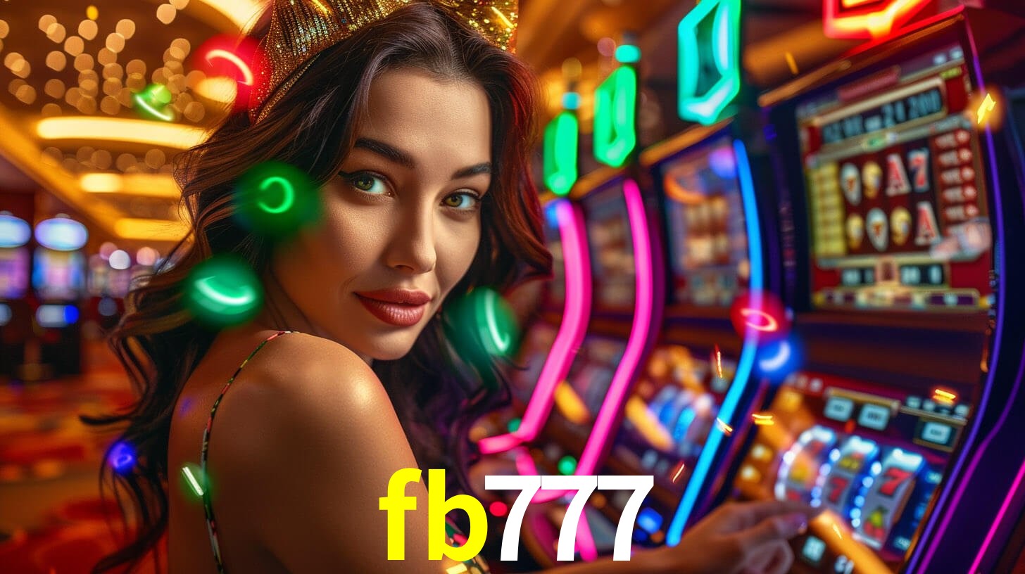 fb777,fb777.com