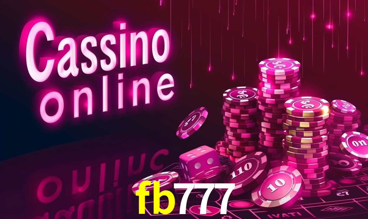 fb777.com